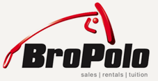 bropolo