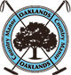 Oaklands Country Manor